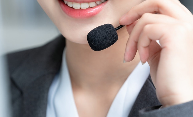 曼卡硕陶瓷|铂菲朗陶瓷|酷硕陶瓷|迈凯顿瓷砖-佛山市鑫成陶瓷有限公司简介（12批次产品）