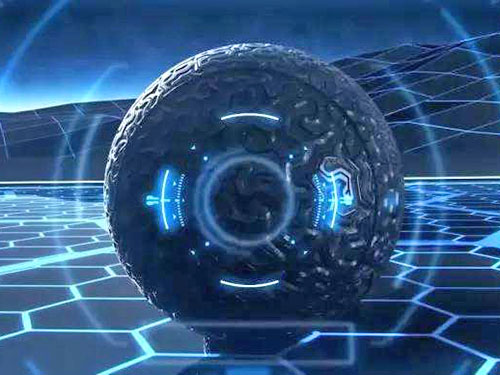 曼卡硕陶瓷|铂菲朗陶瓷|酷硕陶瓷|迈凯顿瓷砖-佛山市鑫成陶瓷有限公司简介